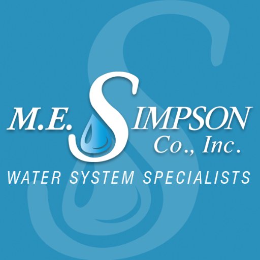Providing quality Water  professional services for Water Utilities around the Nation since 1979