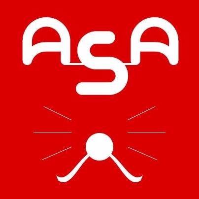 AmericanShelter's profile picture. American Shelter Animals is a charitable organization dedicated to assisting municipal animal shelters and the animals in their care.