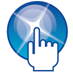 Website design and web application development, SEO and Web Marketing/Strategy