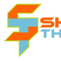 Shred Thread Lax (@shredthreadlax) 's Twitter Profile