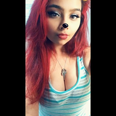 Desi Babe Desi Babe