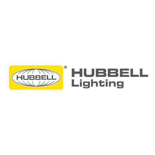 Hubbell Lighting