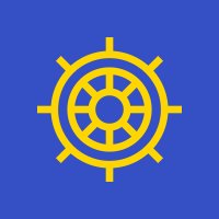 Lightship (@lightshipworks) 's Twitter Profile Photo