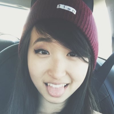 tifftso's profile picture. @salesforce ☁️ • ece @utaustin 🐂 • she/her 🏳️‍🌈 • 🇹🇼