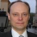 Antti Leinonen (@anttileleinonen) Twitter profile photo Antti Leinonen (@anttileleinonen) Twitter profile photo