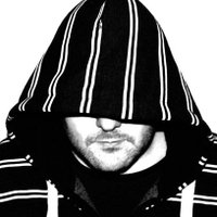 The ElectroKemist (@pedrocotzier) 's Twitter Profile Photo The ElectroKemist (@pedrocotzier) 's Twitter Profile Photo
