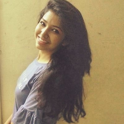 crotchet19th's profile picture. Architecture Student