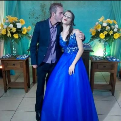 Lukasdaluz's profile picture. 