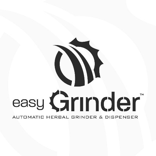 Easy Grinder