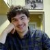 Marco Catola (@marcocatola) Twitter profile photo Marco Catola (@marcocatola) Twitter profile photo