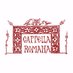 Cappella Romana (@cappellaromana) Twitter profile photo Cappella Romana (@cappellaromana) Twitter profile photo