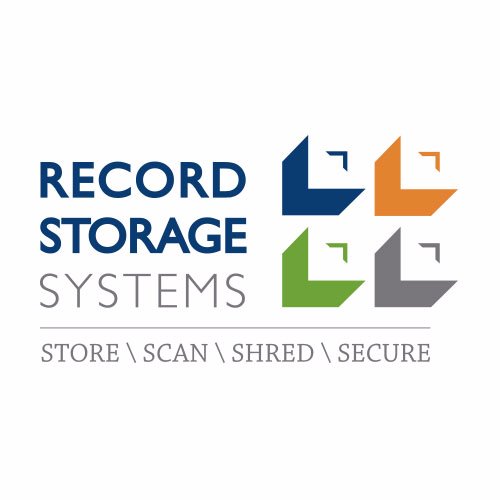 Full-service document management provider in Charlotte, NC. Secure document storage, scanning, shredding, electronic document management, and data vaulting.