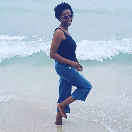 Behavioral Health Counselor, Entrepreneur, Speaker,  Life Coach, Youth Mentor, Peer Mentor, Advocate, Investor, Writer,#Mother,
https://t.co/oyynLWZp71