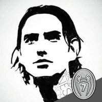 kroom 13 (@kreeem13) 's Twitter Profile
