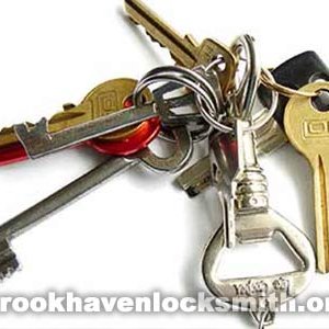 brookhavenlocksmithpros’s profile image