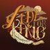 Leda for King (@LedaforKing) Twitter profile photo