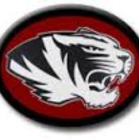 Lady Tigers Golf (@golfladytigers) 's Twitter Profile