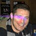 brian curran (@curran10b) Twitter profile photo brian curran (@curran10b) Twitter profile photo