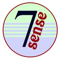 Seven Sense Festival (@sevensensefest) 's Twitter Profile
