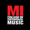 Musicians Institute (@MIHollywood) Twitter