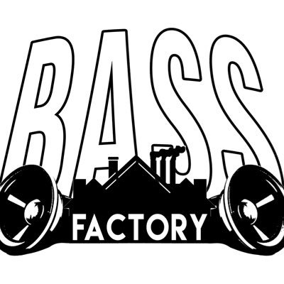 BassFactoryUS Profile Picture