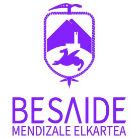 Besaide Mendizale Elkartea 1957. urtean sortu zen.