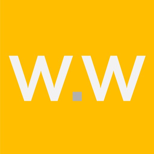 https://t.co/BmaN5YRlmq trains followers of Jesus to see their #workisworship, with endless possibilities to transform nations.