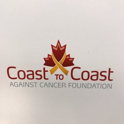 tecasy23's profile picture. 