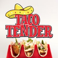 Taco Tender (@tacotender) 's Twitter Profile