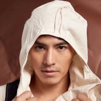 Navin Yavapolkul (@navintar) 's Twitter Profile