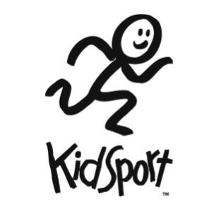 Follow us for all things KidSport Red Deer #SoALLKidsCanPlay reddeer@kidsport.ab.ca