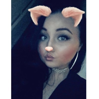 oorjen55's profile picture. scott❤️.