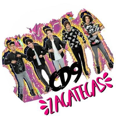 FCO 0/6 #RevolutionTour activa nuestras notificaciones sede @codersintensos en Zacatecas.