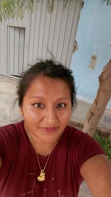 Hello: My login is Viola2 on https://t.co/UR3p0o9uv5