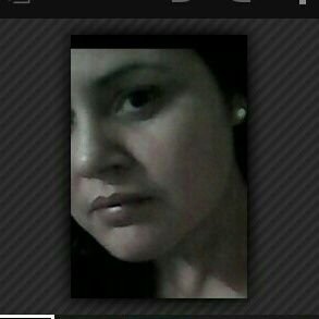 Try..!!