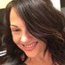 Tina Marie (@tinamariefla) Twitter profile photo Tina Marie (@tinamariefla) Twitter profile photo