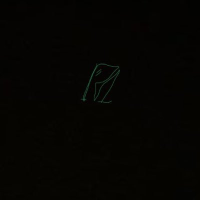 wzsleey's profile picture. +