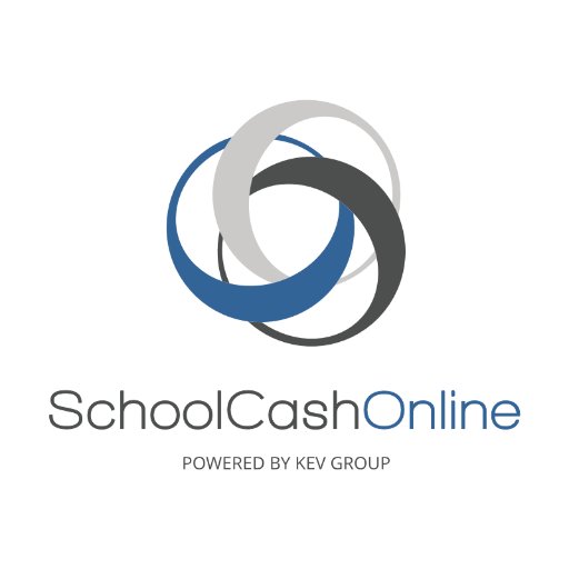 Leaders in online payments software for K-12 public schools. An easy and safe way to pay for your children's school fees.