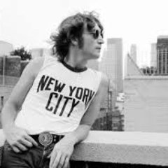 JaredHerman9's profile picture. I like music and tech #ActOnClimate