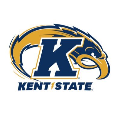 The official twitter page of the Kent State University Athletic Equipment Department. District 5 of the AEMA Conference. Follow us on instagram @KentStEquipment