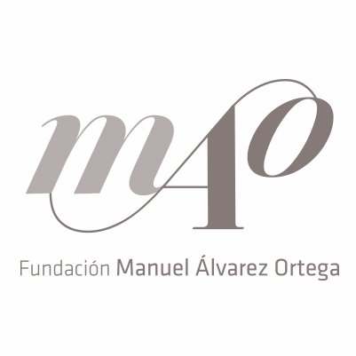 Conservación, estudio y difusión de los fondos documentales, bibliográficos, pictóricos y epistolares del poeta y escritor Manuel Álvarez Ortega.