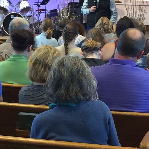 EbenfeldMB's profile picture. 