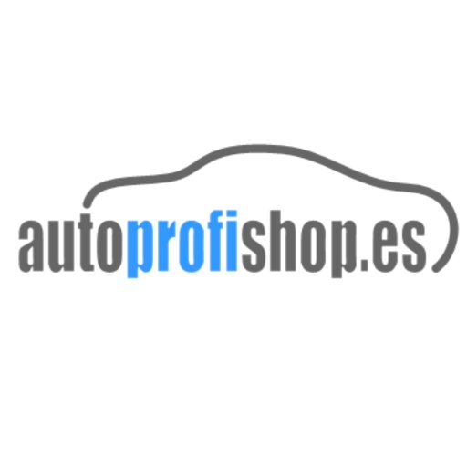 Especialistas en aditivos para el mantenimiento del motor. Descubre mas en autoprofishop.es Tecnología alemana certificada.
https://t.co/geLMbX5FZr