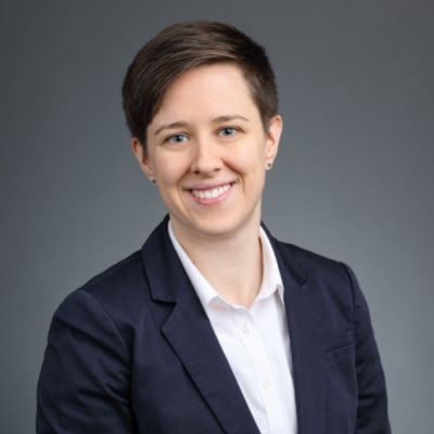 ShellyHagerman's profile picture. 