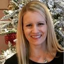 Lindsay Johnson - @JohnsonLindsayA - Twitter
