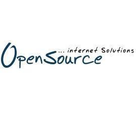 At OSiSol we put our expertise and knowledge into practice by selecting best of breed Open Source solutions for the challenges faced by today’s organisations