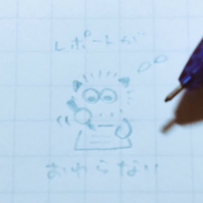 aoklmani_7's profile picture. 