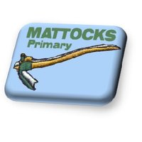 Mattocks PS(@mattocks_ps) 's Twitter Profile Photo