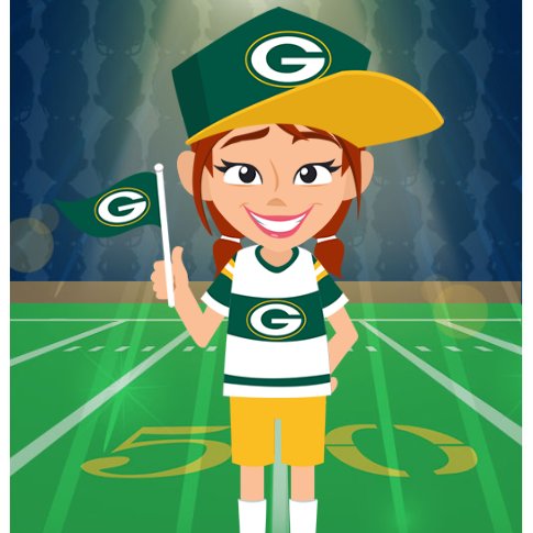 bobcatinar's profile picture. I'm just trying to do what I can to make the world a better place (even if it's just doing the small things).  Pronouns:  she/her/hers