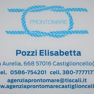Immobiliare Prontomare per aiutarti a trovare la TUA CASA Keep calm and find your HOME